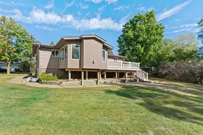 302 Jennifer Lane, Jordan, MN 55352 - Photo 20