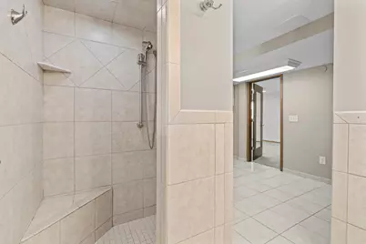 302 Jennifer Lane, Jordan, MN 55352 - Photo 14