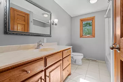 302 Jennifer Lane, Jordan, MN 55352 - Photo 10
