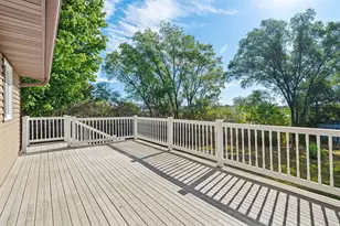 302 Jennifer Ln, Jordan, MN 55352 - Photo 16