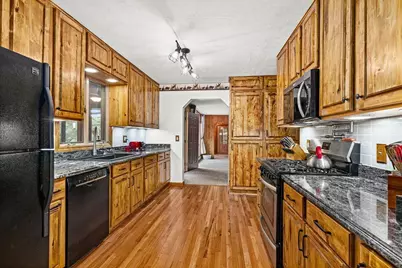 34812 E County Road 218, Grand Rapids, MN 55744 - Photo 14