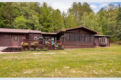 34812 E County Road 218, Grand Rapids, MN 55744 - Photo 4