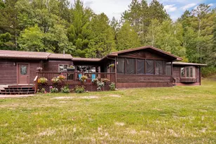 34812 E County Road 218, Grand Rapids, MN 55744 - Photo 4
