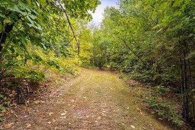 34812 E County Road 218, Grand Rapids, MN 55744 - Photo 52
