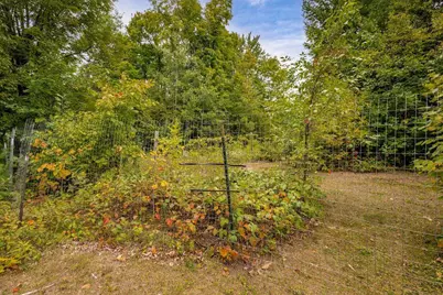 34812 E County Road 218, Grand Rapids, MN 55744 - Photo 50