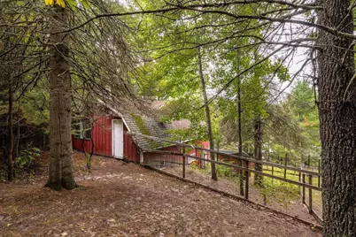 34812 E County Road 218, Grand Rapids, MN 55744 - Photo 48