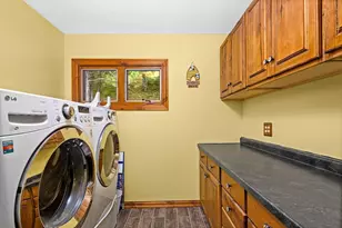 34812 E County Road 218, Grand Rapids, MN 55744 - Photo 26