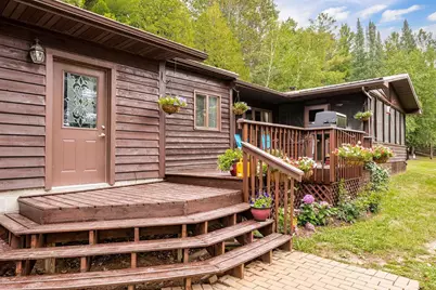 34812 E County Road 218, Grand Rapids, MN 55744 - Photo 42