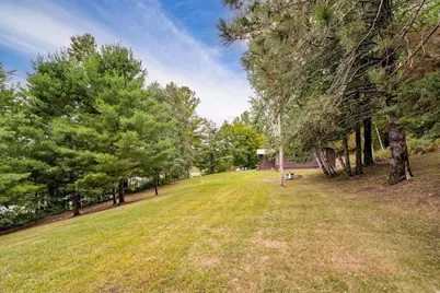 34812 E County Road 218, Grand Rapids, MN 55744 - Photo 10