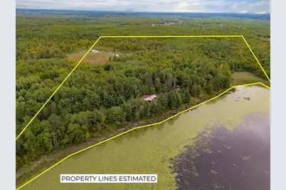 34812 E County Road 218, Grand Rapids, MN 55744 - Photo 2