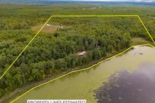 34812 E County Road 218, Grand Rapids, MN 55744 - Photo 2