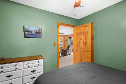 34812 E County Road 218, Grand Rapids, MN 55744 - Photo 30