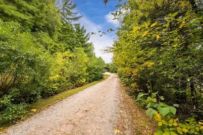 34812 E County Road 218, Grand Rapids, MN 55744 - Photo 8