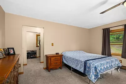 34812 E County Road 218, Grand Rapids, MN 55744 - Photo 20