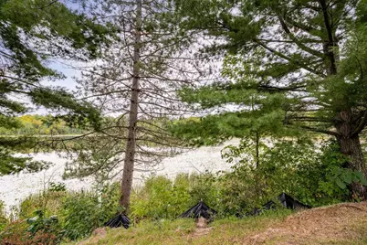 34812 E County Road 218, Grand Rapids, MN 55744 - Photo 40