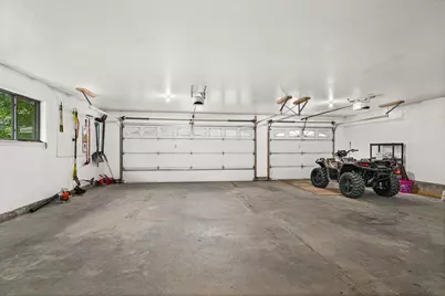 34812 E County Road 218, Grand Rapids, MN 55744 - Photo 34