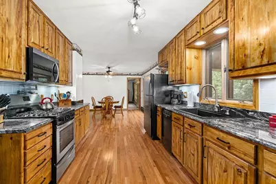 34812 E County Road 218, Grand Rapids, MN 55744 - Photo 16