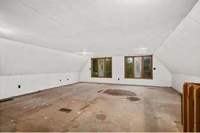 34812 E County Road 218, Grand Rapids, MN 55744 - Photo 46