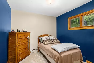 34812 E County Road 218, Grand Rapids, MN 55744 - Photo 24