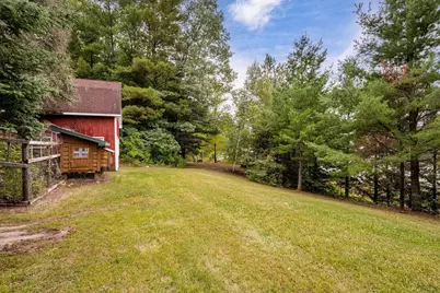 34812 E County Road 218, Grand Rapids, MN 55744 - Photo 44