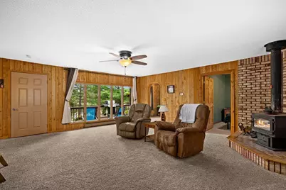 34812 E County Road 218, Grand Rapids, MN 55744 - Photo 12