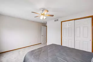 6646 154th St W, Apple Valley, MN 55124 - Photo 14