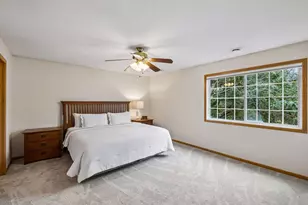 6646 154th St W, Apple Valley, MN 55124 - Photo 10