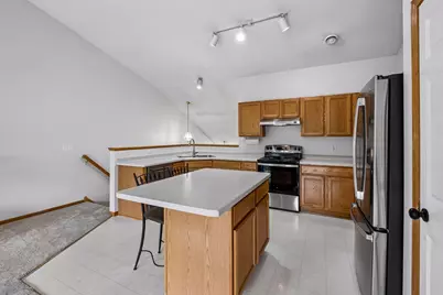 6646 154th Street W, Apple Valley, MN 55124 - Photo 8