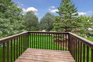 6646 154th St W, Apple Valley, MN 55124 - Photo 18