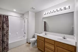 6646 154th St W, Apple Valley, MN 55124 - Photo 12
