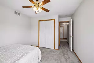 6646 154th St W, Apple Valley, MN 55124 - Photo 20