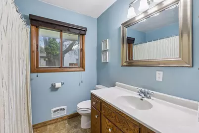 752 South Street, Anoka, MN 55303 - Photo 18