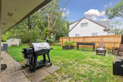 752 South Street, Anoka, MN 55303 - Photo 28