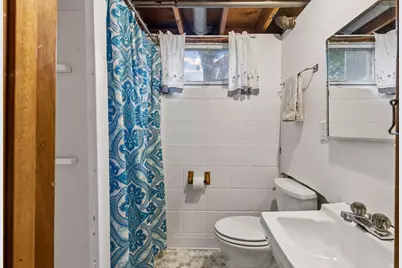 752 South Street, Anoka, MN 55303 - Photo 24