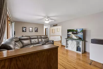 752 South Street, Anoka, MN 55303 - Photo 4