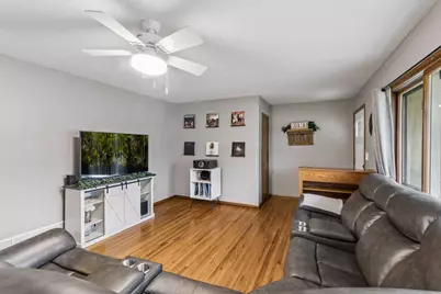752 South Street, Anoka, MN 55303 - Photo 2