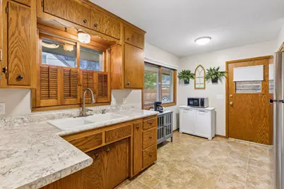 752 South Street, Anoka, MN 55303 - Photo 8