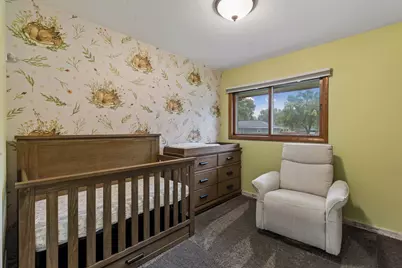 752 South Street, Anoka, MN 55303 - Photo 16