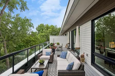 6354 Lyndale Avenue S #W301, Richfield, MN 55423 - Photo 38