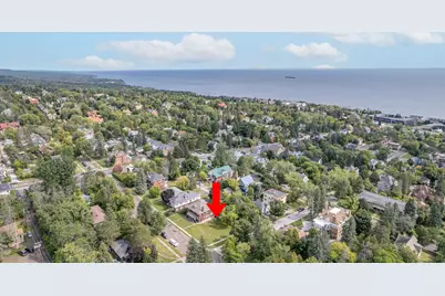 200X E 3rd Street, Duluth, MN 55805 - Photo 8