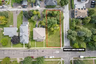 200X E 3rd St, Duluth, MN 55805 - Photo 1