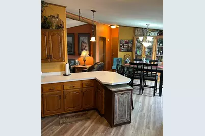 13356 347th Street, Lindstrom, MN 55045 - Photo 18