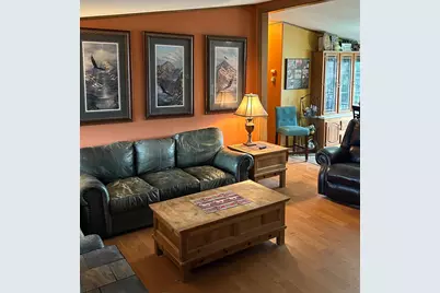 13356 347th Street, Lindstrom, MN 55045 - Photo 22