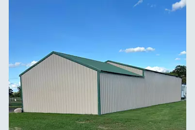 13356 347th Street, Lindstrom, MN 55045 - Photo 52