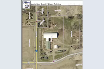 13356 347th Street, Lindstrom, MN 55045 - Photo 12