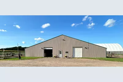 13356 347th Street, Lindstrom, MN 55045 - Photo 54