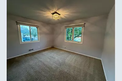 1896 Richal Drive, Woodbury, MN 55125 - Photo 4