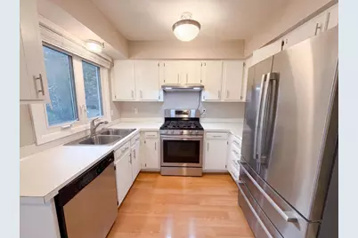1896 Richal Drive, Woodbury, MN 55125 - Photo 2