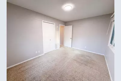 1896 Richal Drive, Woodbury, MN 55125 - Photo 16