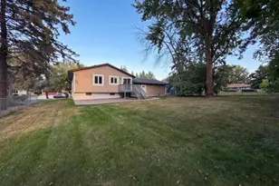 1896 Richal Dr, Woodbury, MN 55125 - Photo 20